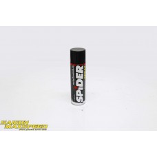 Dưỡng Sên SPIDER 600ml (Thái Lan)